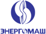 ООО «Белэнергомаш - БЗЭМ»