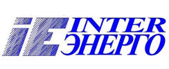 ООО «Интерэнерго»